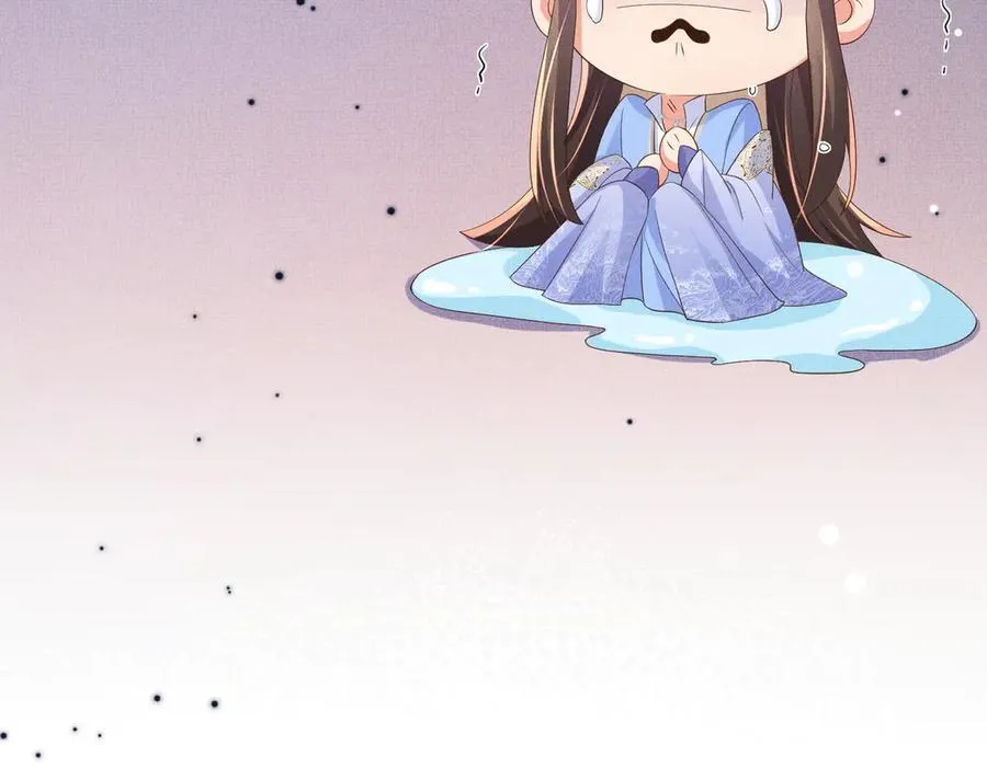 第179话 我不爱吃鲨鱼片13