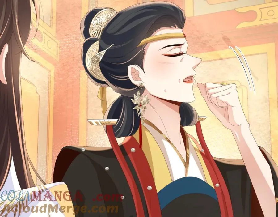 第168话 强势围观比赛开始36