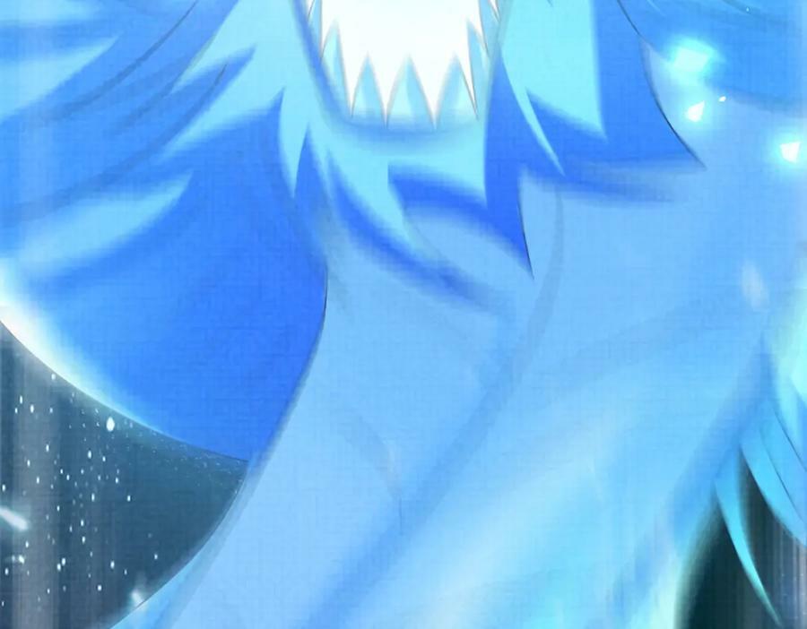 第86话 奖励？74