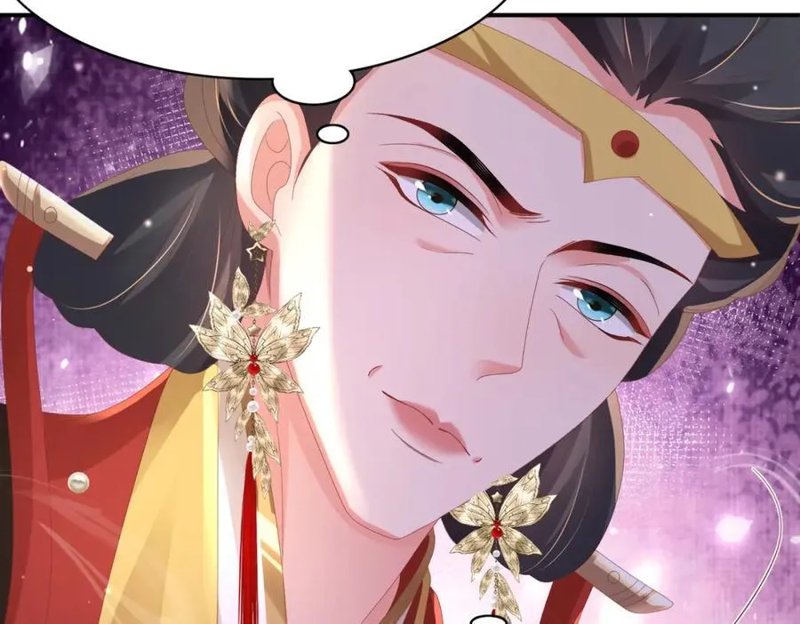 第155话 偏往死里坑30