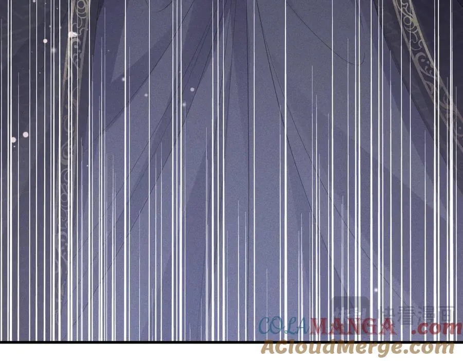 第179话 我不爱吃鲨鱼片96