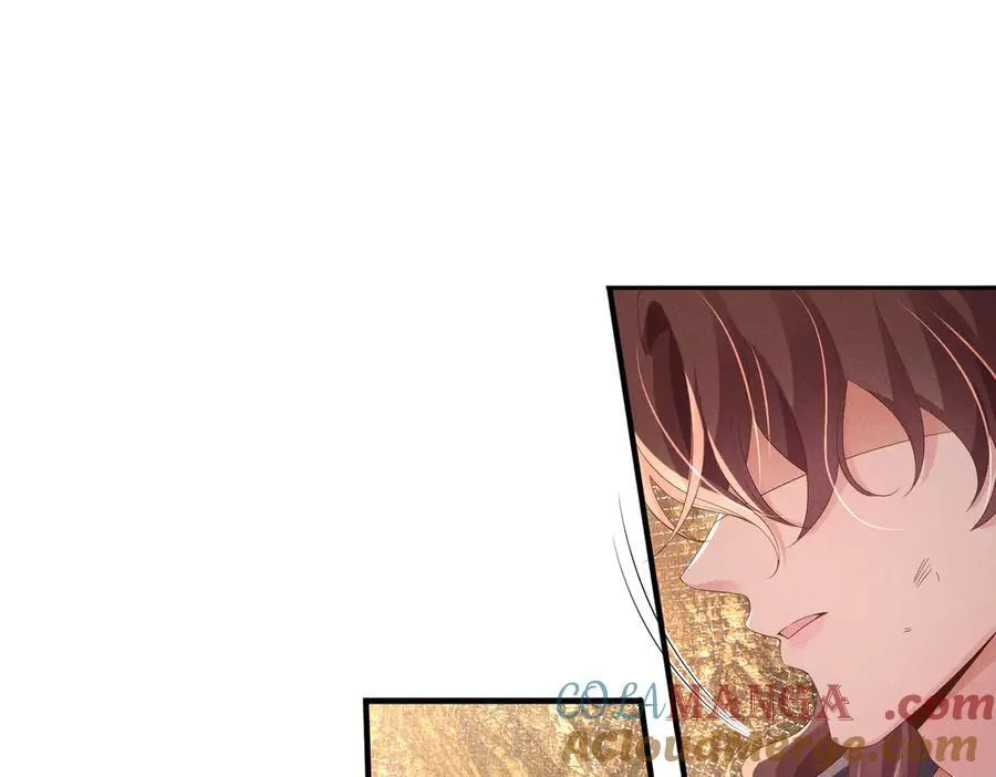 第182话 金丝雀的荒野求生？20
