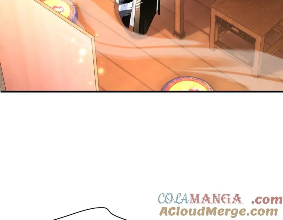 第163话 睡了？那我敲木鱼88