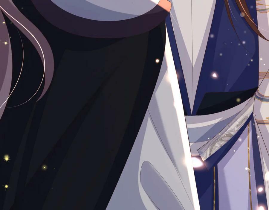 第105话 纨绔王爷？23