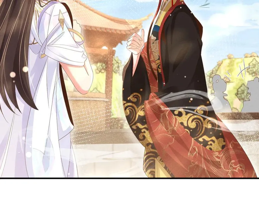第173话 什么东西那么香9