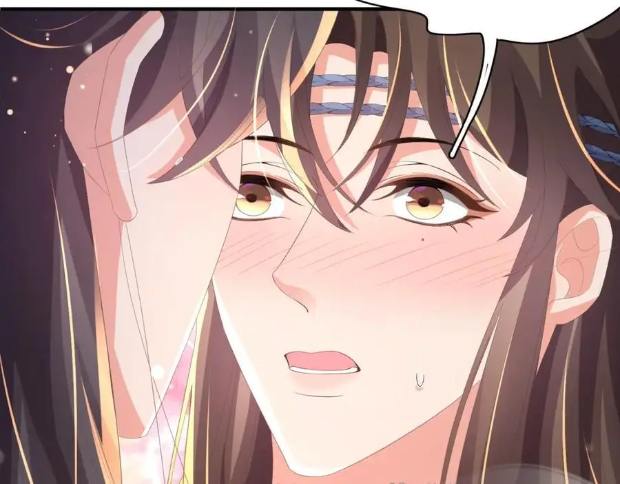 第152话 “婆婆”的见面礼26