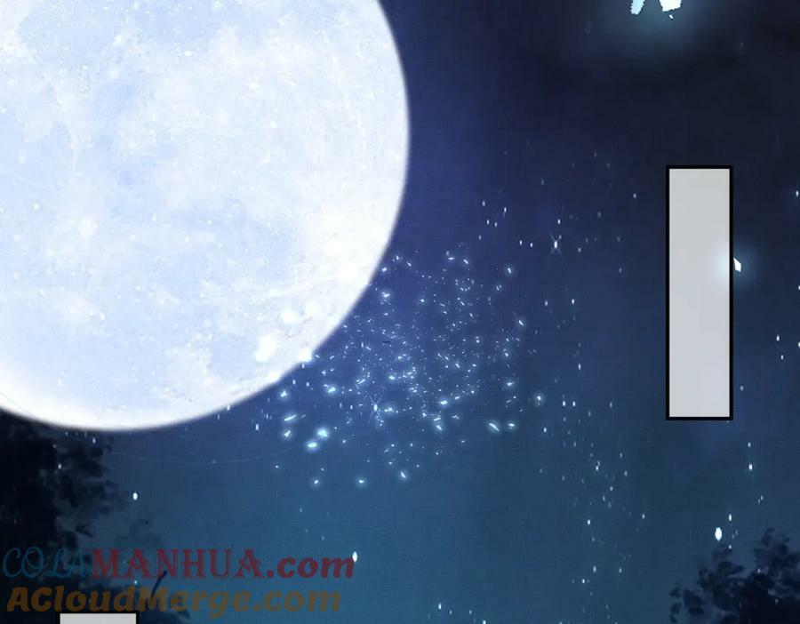 第93话 有的是木材44