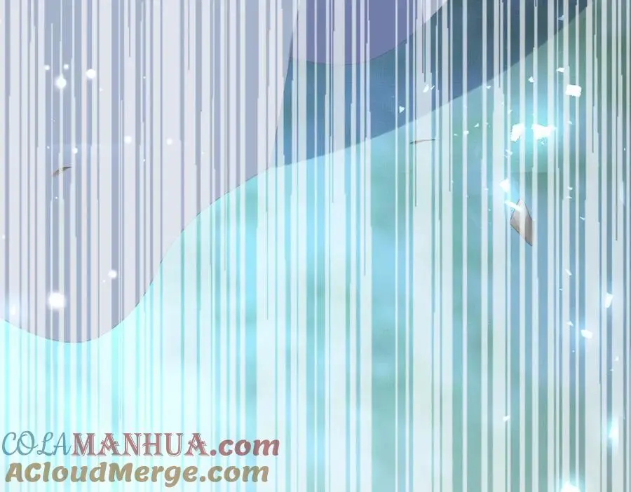 第136话 王妃要玩游戏！72