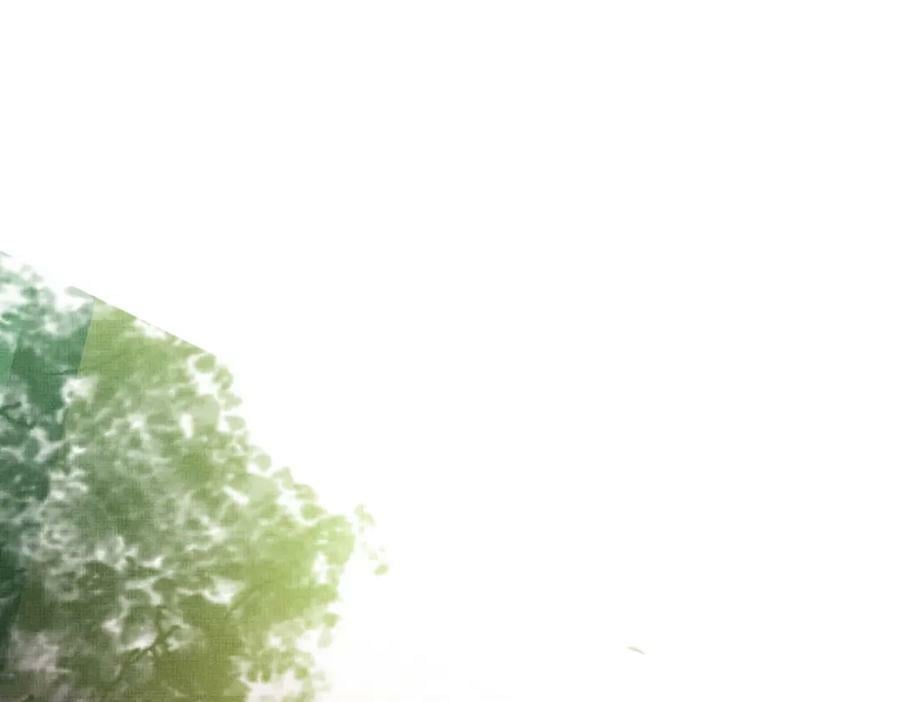 第105话 纨绔王爷？117