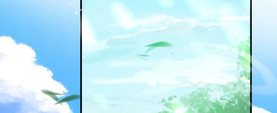 第107话 天启塔竣工5