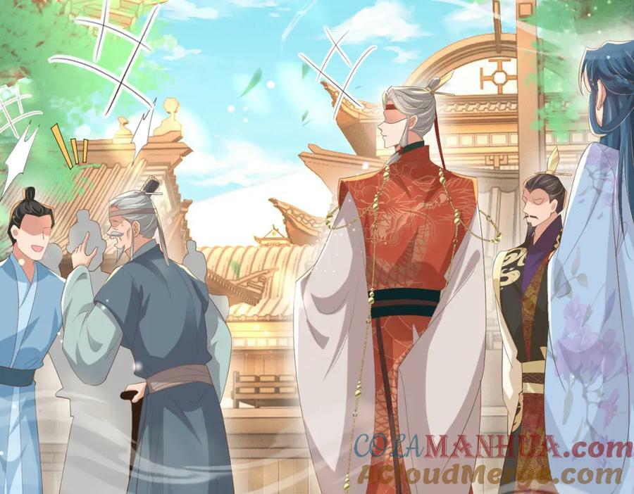 第96话 从小脑子不太聪明56