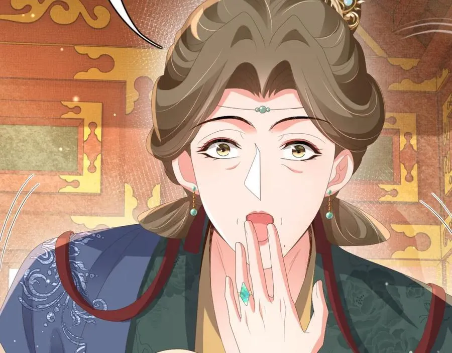 第167话 你有几条命？58