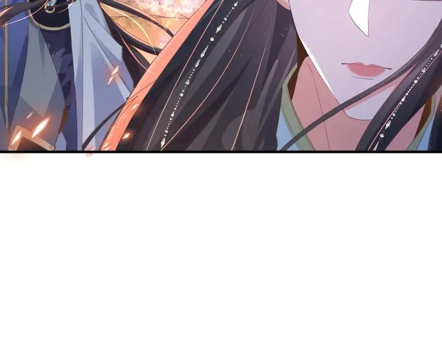 第139话 吃醋到变形77