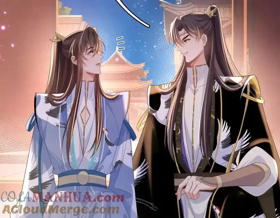 第157话 王妃，你是一个傻瓜68