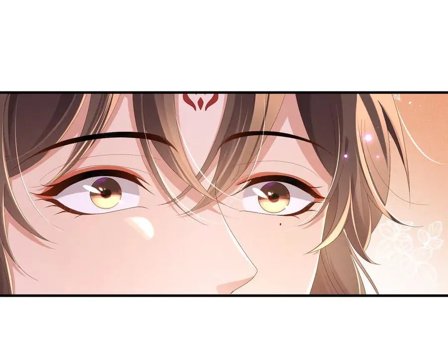 第175话 比赛给夫君做衣裳6