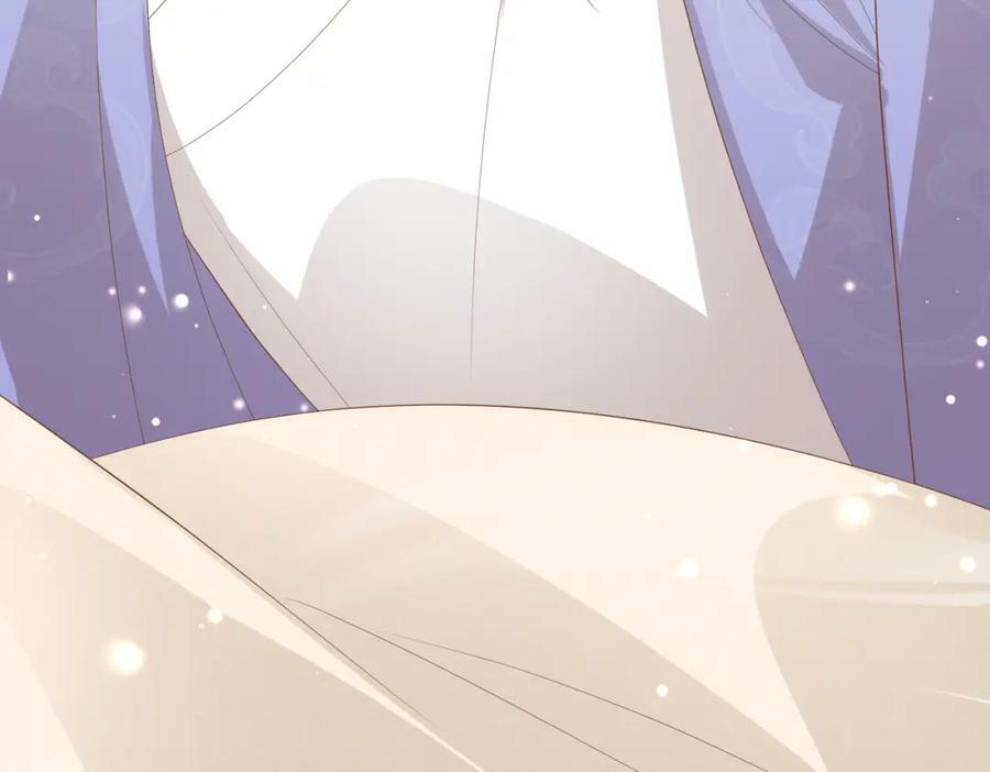 第106话 违反安全守则！81