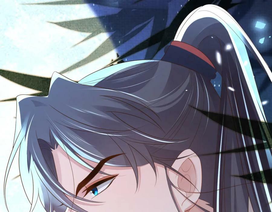 第86话 奖励？13
