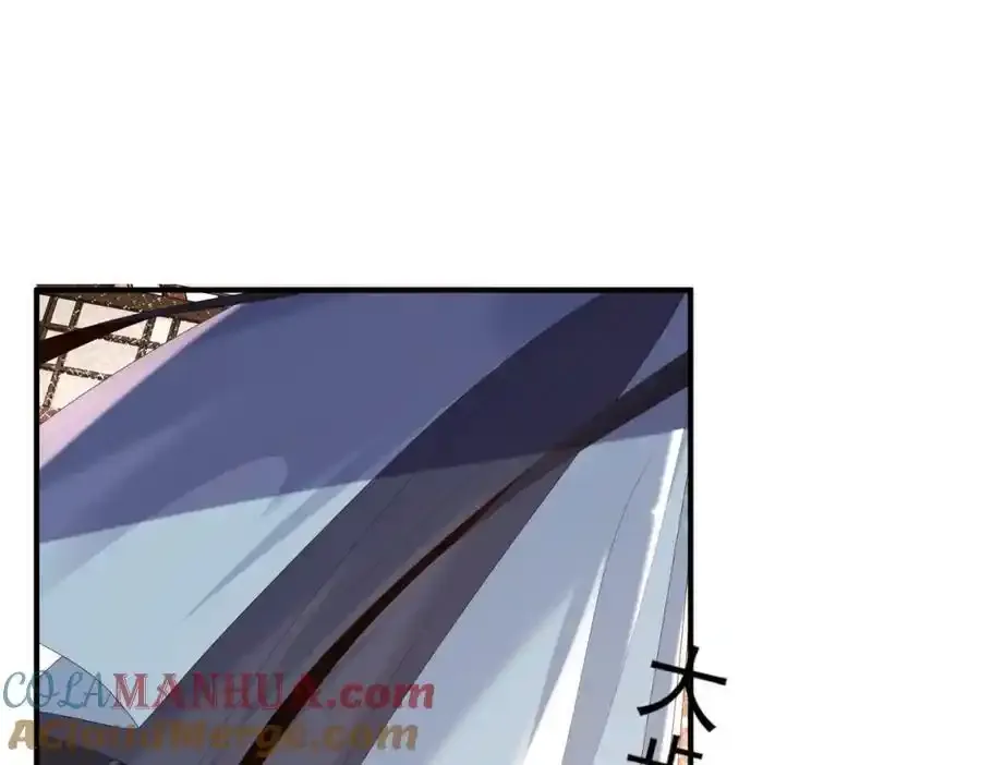 第157话 王妃，你是一个傻瓜20