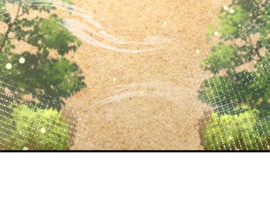 第182话 金丝雀的荒野求生？9