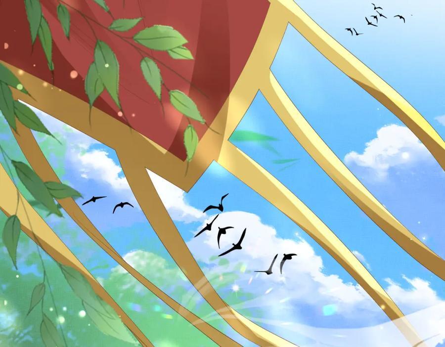 第112话 双王暗斗34