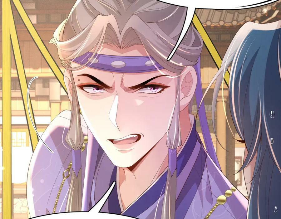 第107话 天启塔竣工125