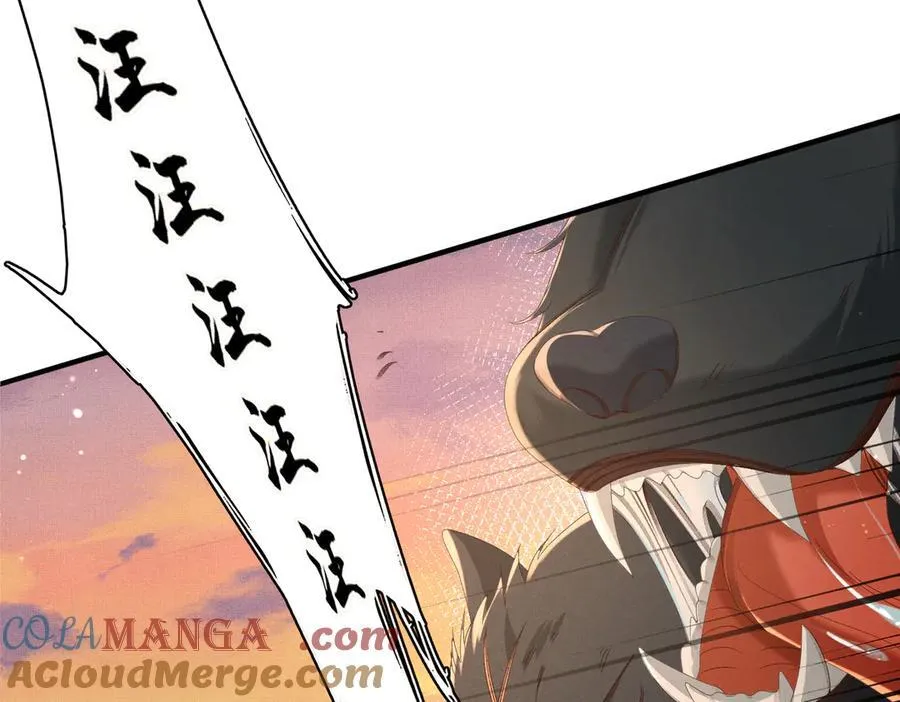 第184话 他是你的情人？28