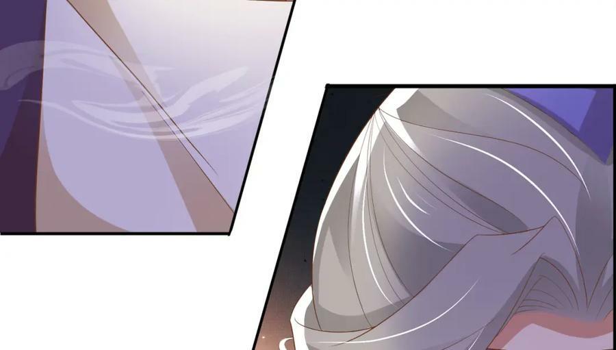 第86话 奖励？211