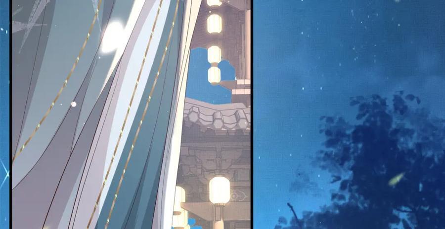 第108话 联合？5