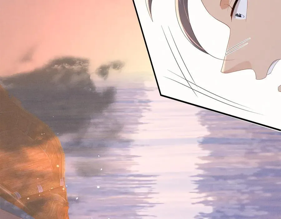 第195话 心如刀绞的感觉32