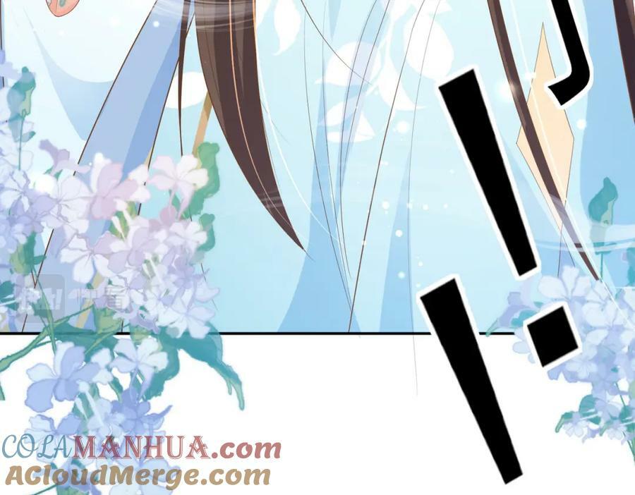 第86话 奖励？224