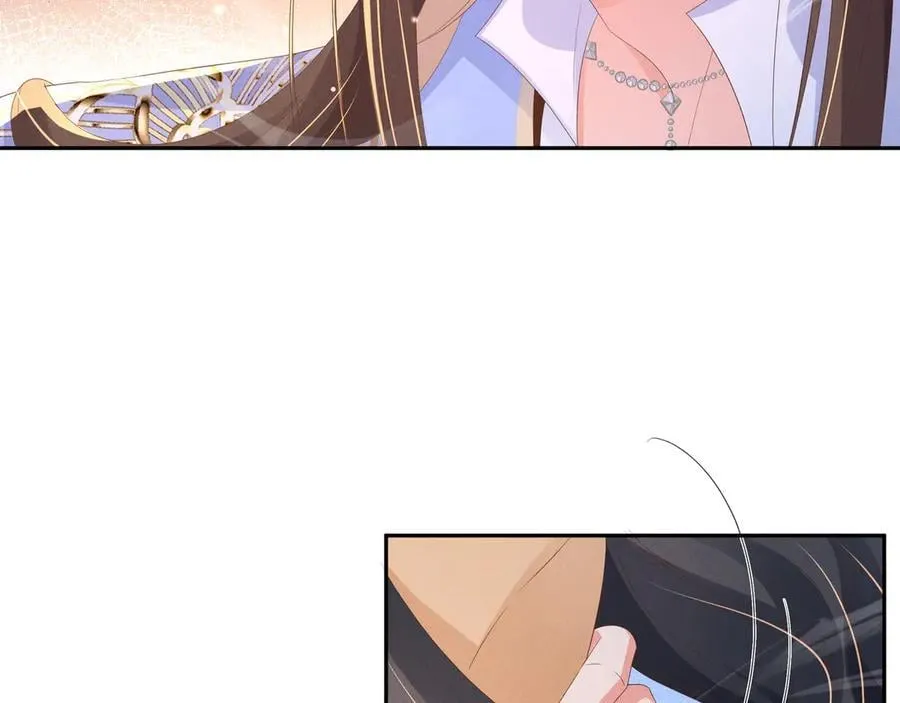 第191话 喝起来，氛围拉起来74
