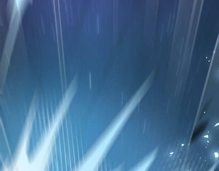第86话 奖励？85