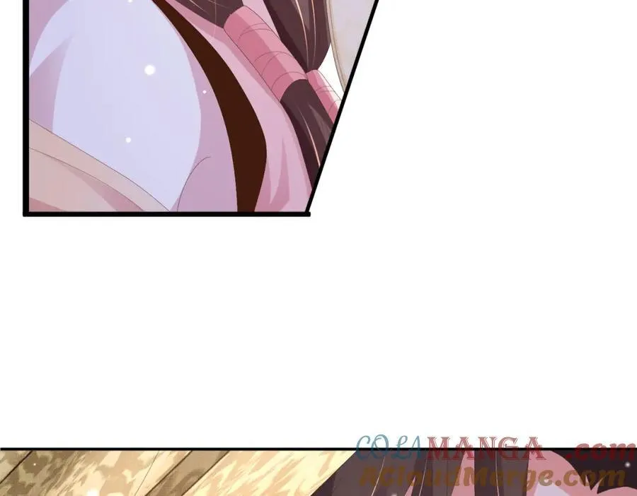 第167话 你有几条命？68