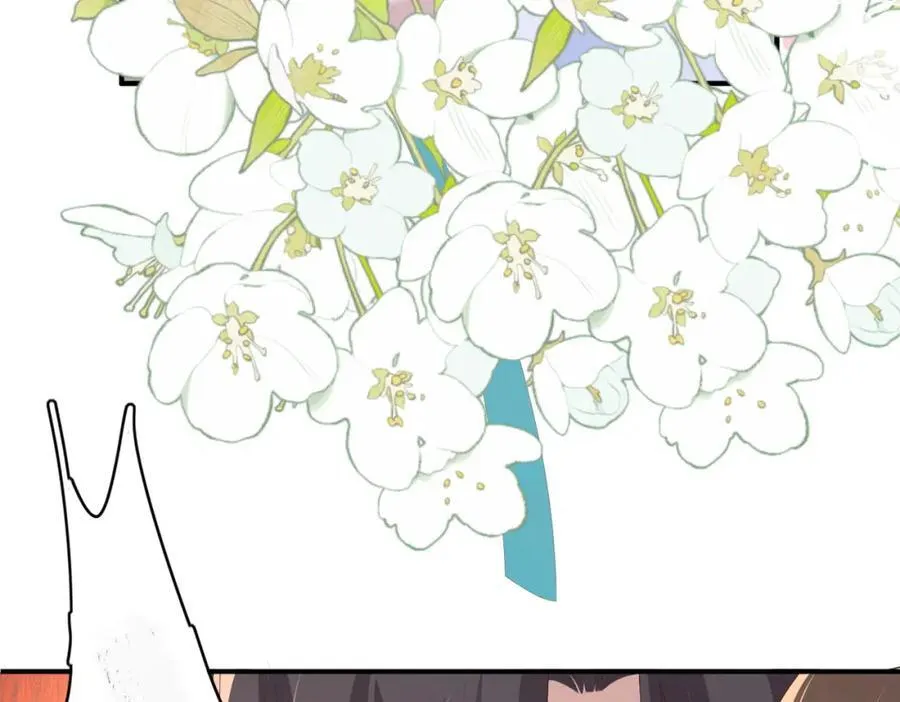 第163话 睡了？那我敲木鱼37