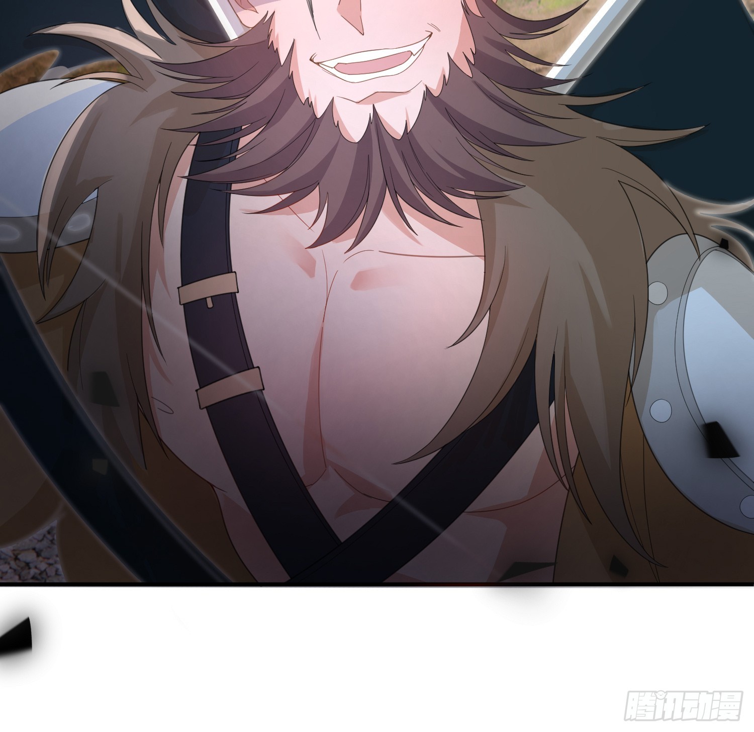 第45话 英雄救美32