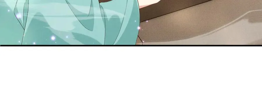 第175话 比赛给夫君做衣裳47