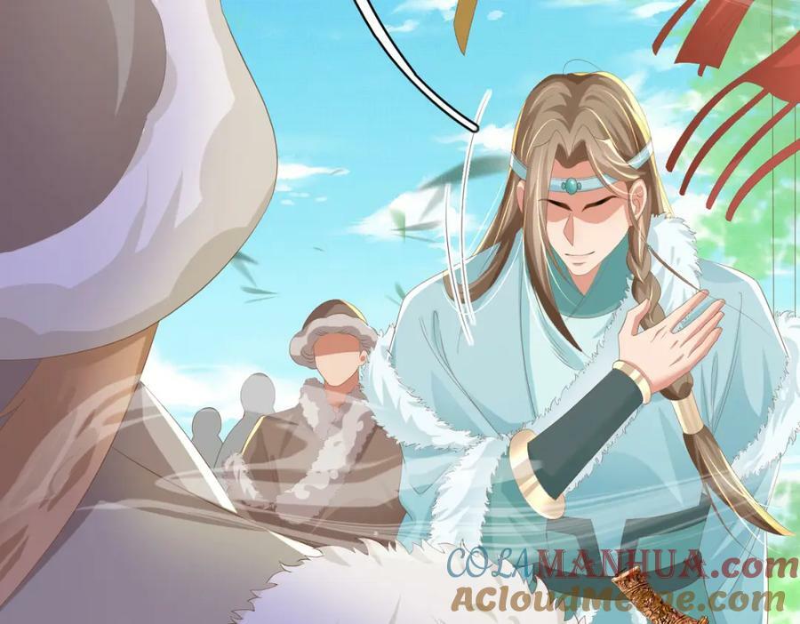 第107话 天启塔竣工48
