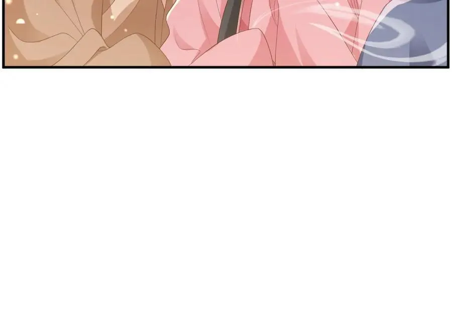 第170话 王妃买玉米做茶？51