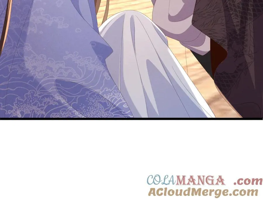 第178话 遇到变态啦76