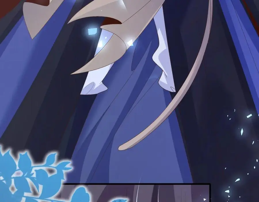 第135话 王爷行军布阵好帅耶79