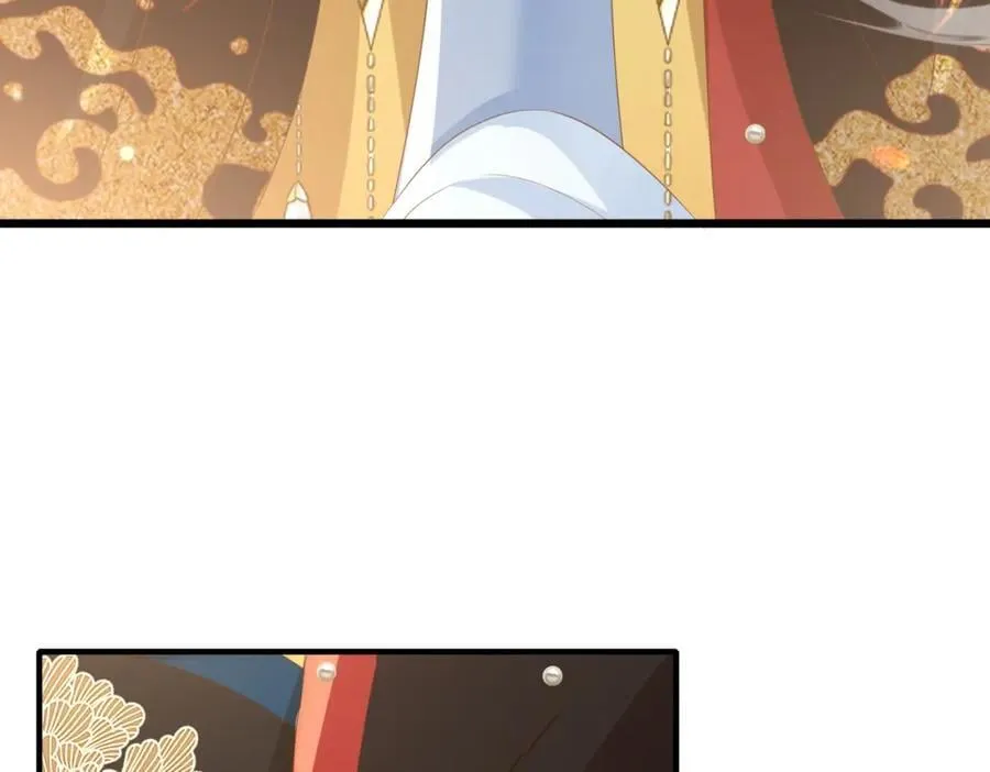 第155话 偏往死里坑94