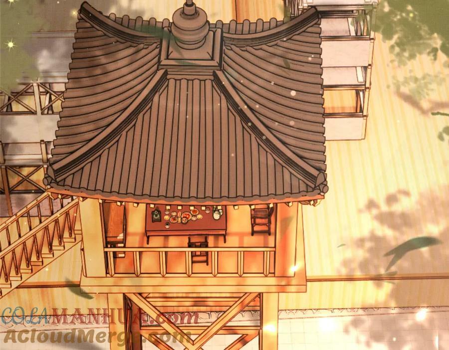 第103话 太子的企图120