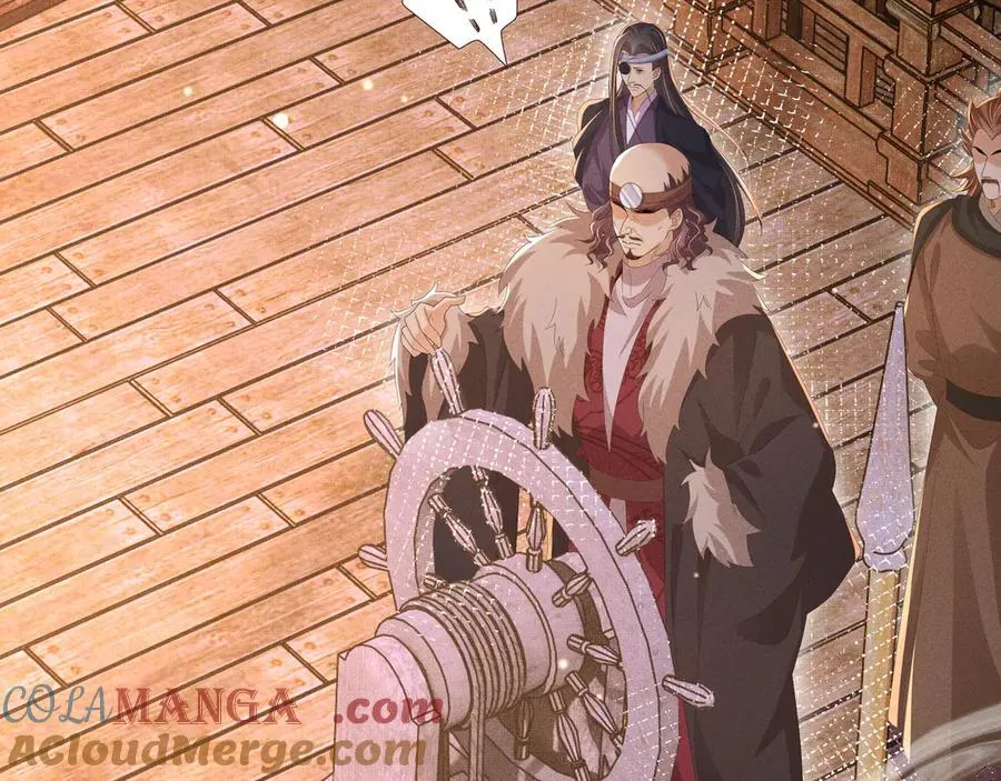 第193话 两眼相望觉得熟悉52