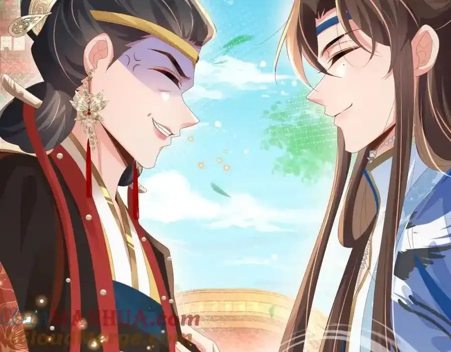 第156话 嫌菜不好吃？4