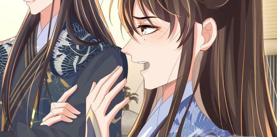 第84话 早有准备178