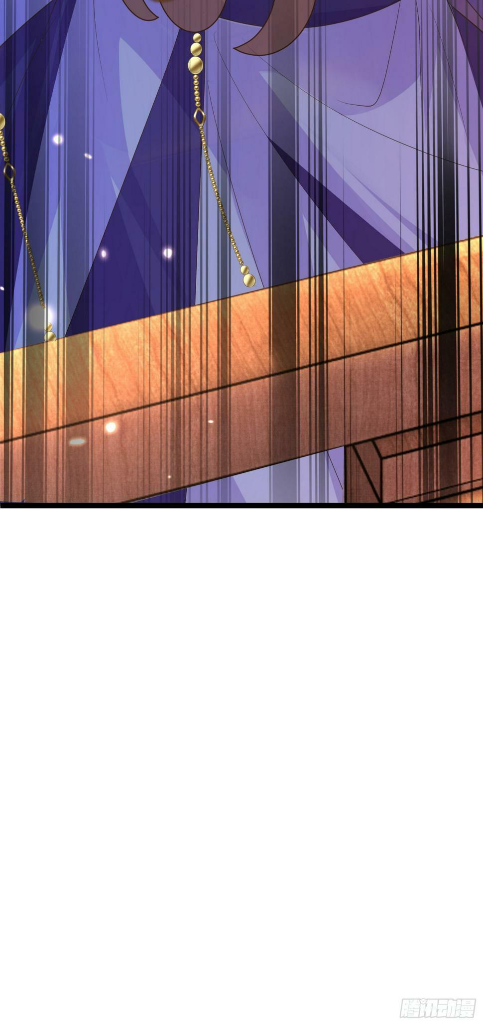 第75话 逛街谈恋爱4