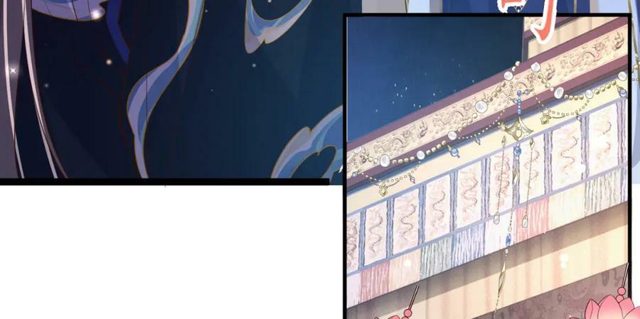 第107话 天启塔竣工142