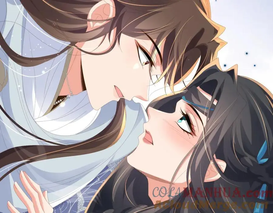 第132话 英雄救美也太痛了点56
