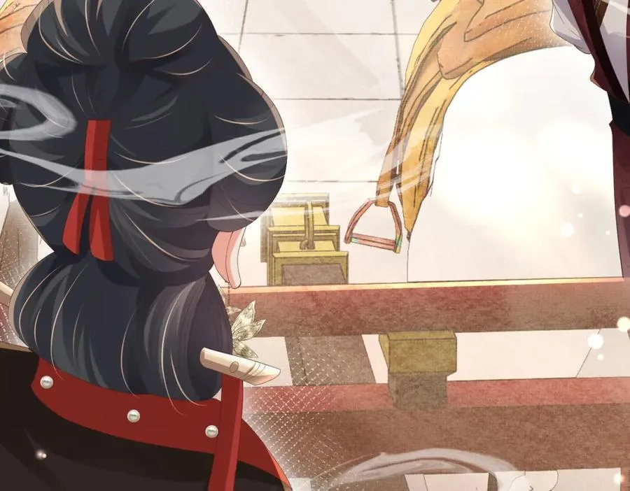 第167话 你有几条命？35