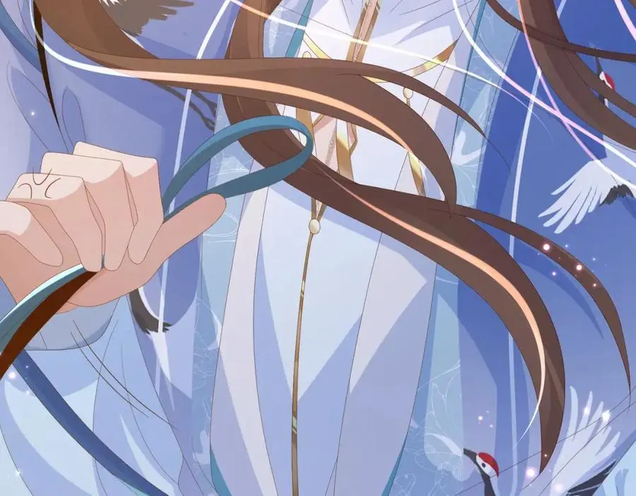 第141话 登门擒贼29